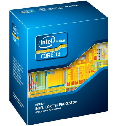 intel-core-i3-3220-processor-3m-cache-1.jpg