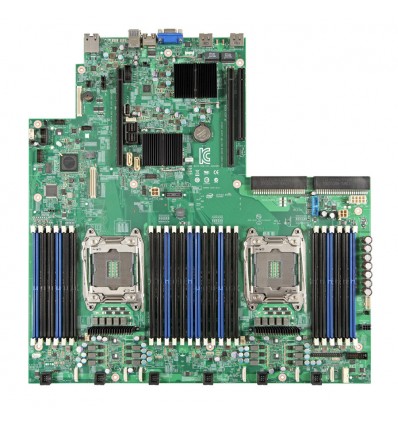 intel-s2600wttr-lga-2011-v3-server-workstation-motherboard-1.jpg