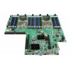 intel-s2600wttr-lga-2011-v3-server-workstation-motherboard-3.jpg