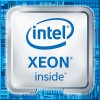 intel-xeon-processor-e3-1240-v5-8m-cache-1.jpg