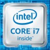 intel-core-i7-6950x-processor-extreme-edition-25m-cache-2.jpg