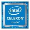 intel-celeron-processor-g3900-2m-cache-1.jpg