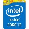 intel-core-i3-4150-processor-3m-cache-3.jpg