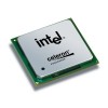 intel-celeron-processor-g3950-2m-cache-2.jpg