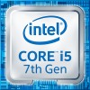intel-core-i5-7500-processor-6m-cache-3.jpg