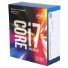 intel-core-i7-7700k-4-2ghz-8mb-smart-cache-box-processor-1.jpg