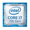 intel-core-i7-7700k-4-2ghz-8mb-smart-cache-box-processor-2.jpg