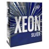 intel-xeon-silver-4108-1-8ghz-11mb-l3-box-processor-1.jpg