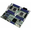 intel-s2600cp4-lga-2011-socket-r-ssi-eeb-server-workstatio-4.jpg