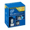 intel-core-i7-5930k-processor-15m-cache-1.jpg