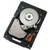 ibm-1tb-sas-7-2k-1000gb-hard-disk-drive-1.jpg
