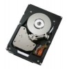 ibm-49y1856-300gb-sas-hard-disk-drive-1.jpg