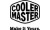 Cooler Master Usa