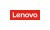 Lenovo Dcg Server Options