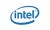 Intel Enterprise Ssd