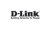 D-link Business Products Solutions